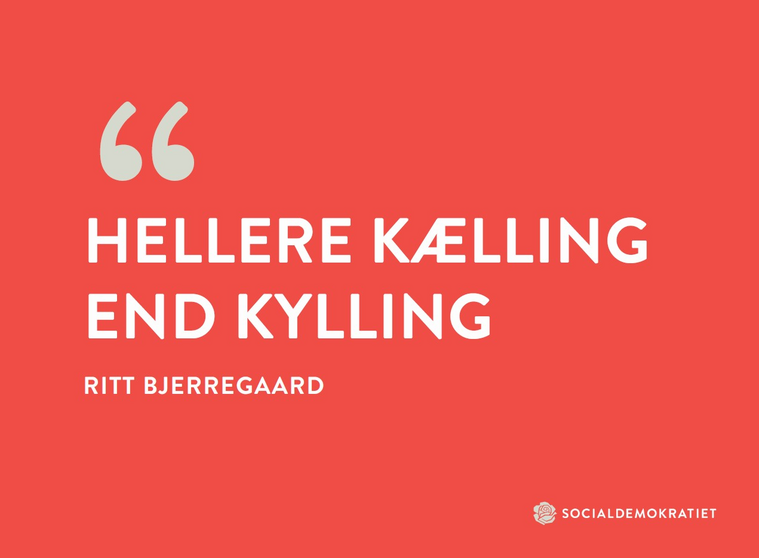 Medlemshvervningskort (Ritt)
