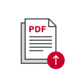 Upload dit eget postkort (A6)