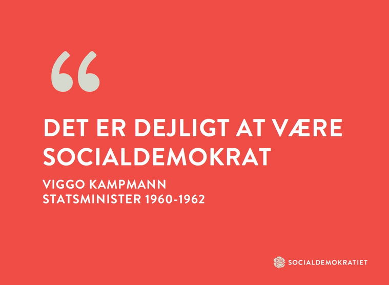 Medlemshvervningskort (Viggo)