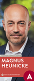 Roll-up (design 1)