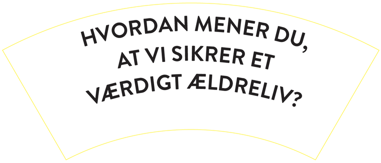 Klistermærker til lykkehjul