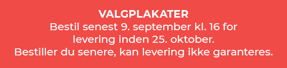 Plakat_info_Socialdemokrat.png
